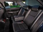 Toyota Camry 2011 года (CIS)